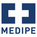 Medipe Sp. z o.o.