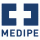 Medipe Sp. z o.o.