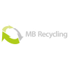 MB Recycling Sp. z o.o.