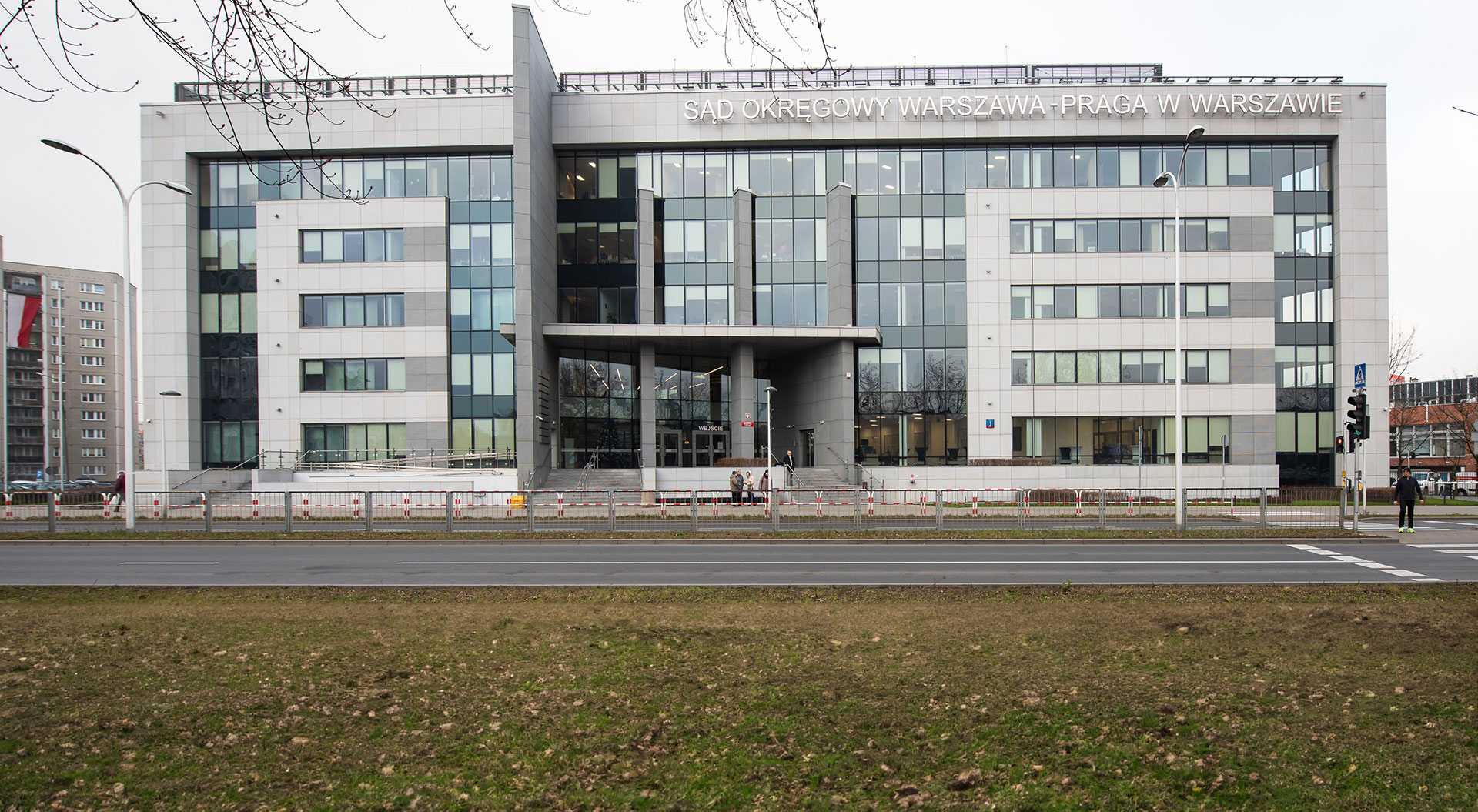 Praca W Firmie S d Okr gowy Warszawa Praga W Warszawie Profil Pracodawcy praca-w-firmie-s-d-okr-gowy-warszawa-praga-w-warszawie-profil-pracodawcy