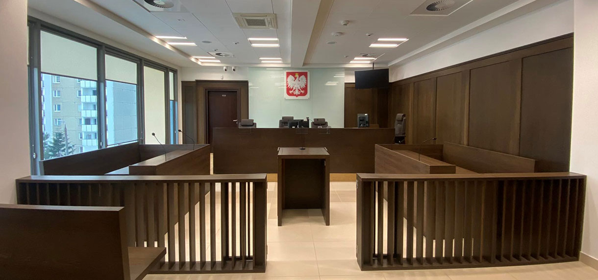 Praca W Firmie S d Okr gowy Warszawa Praga W Warszawie Profil Pracodawcy praca-w-firmie-s-d-okr-gowy-warszawa-praga-w-warszawie-profil-pracodawcy