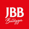 JBB BAŁDYGA