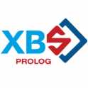 XBS PRO-LOG S.A.