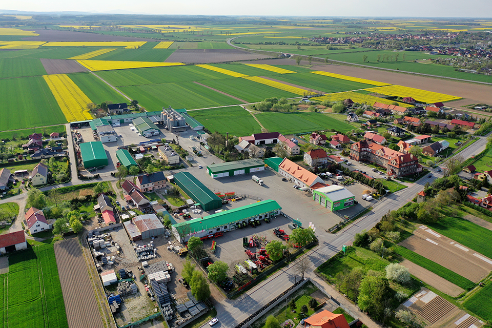 Zdjęcie