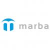 Marba Sp. z o.o. Sp. j.