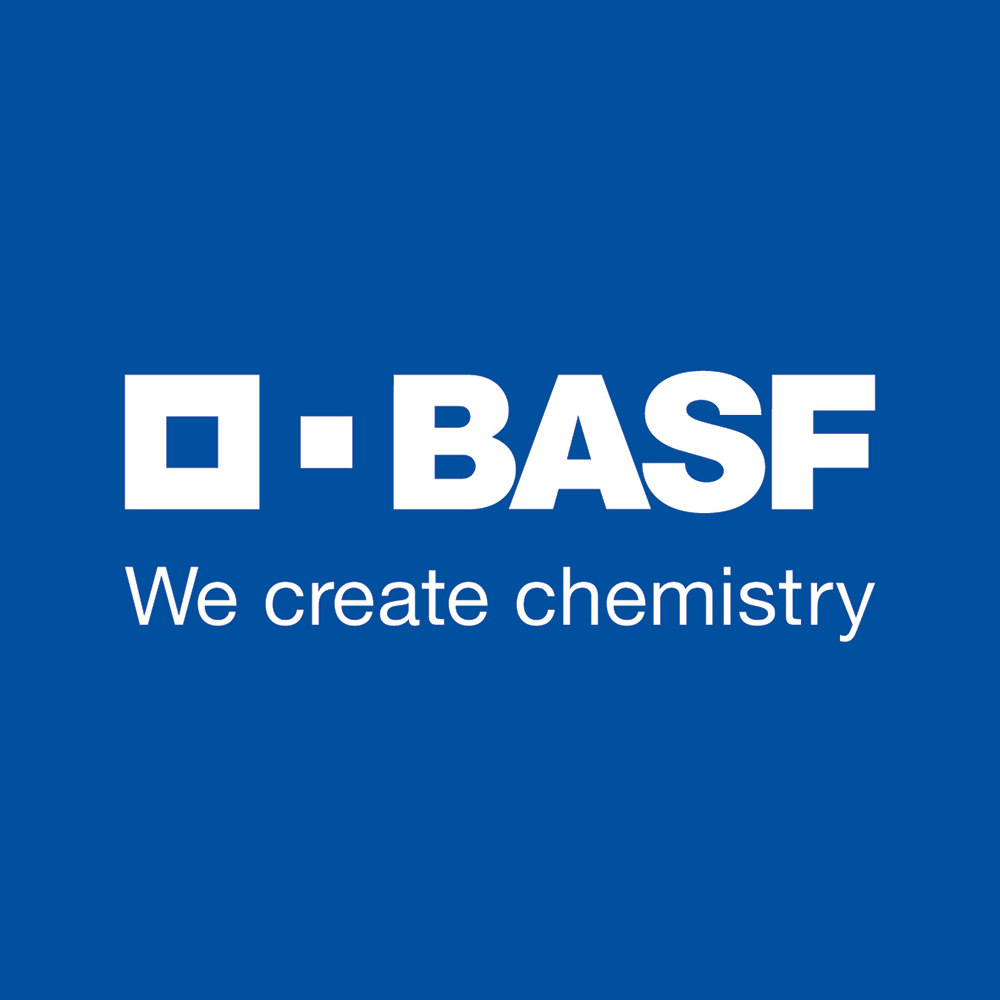 Praca w firmie BASF Catalysts Polska Sp. z o.o. profil pracodawcy
