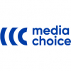 Media Choice sp. z o.o. sp.k.