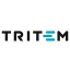 Logo firmy
