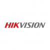 Hikvision Poland sp. z o.o.