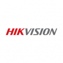 Hikvision Poland sp. z o.o.