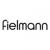Fielmann Sp. z o.o.