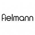 Fielmann Sp. z o.o.