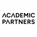 Fundacja Academic Partners