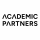 Fundacja Academic Partners