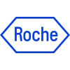 Roche Diabetes Care Polska Sp. z o.o.