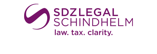 Banner Kancelaria Prawna Schampera, Dubis, Zając i Wspólnicy sp. j.