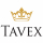 Tavex Sp. z o.o.