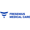 Fresenius Medical Care EMEA GBS