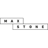 MAX-STONE sp. z o.o. sp. k.