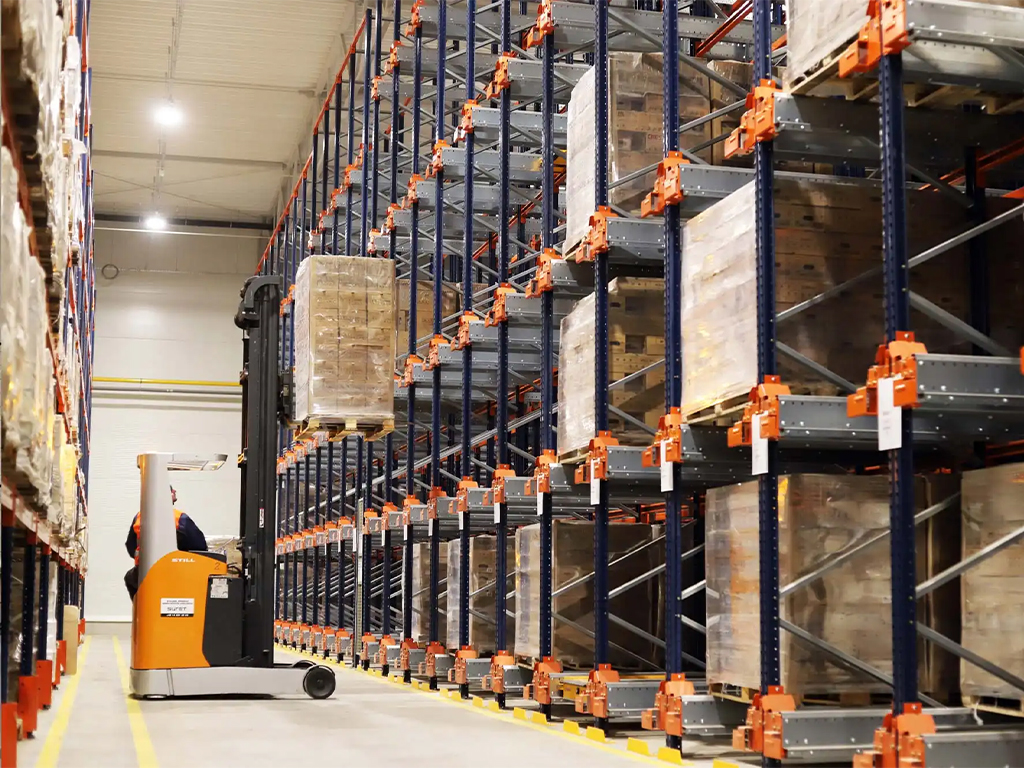 Oferta pracy Dyrektor Finansowy, MAX-STONE SPÓŁKA Z OGRANICZONĄ  ODPOWIEDZIALNOŚCIĄ SPÓŁKA KOMANDYTOWA, Krosno