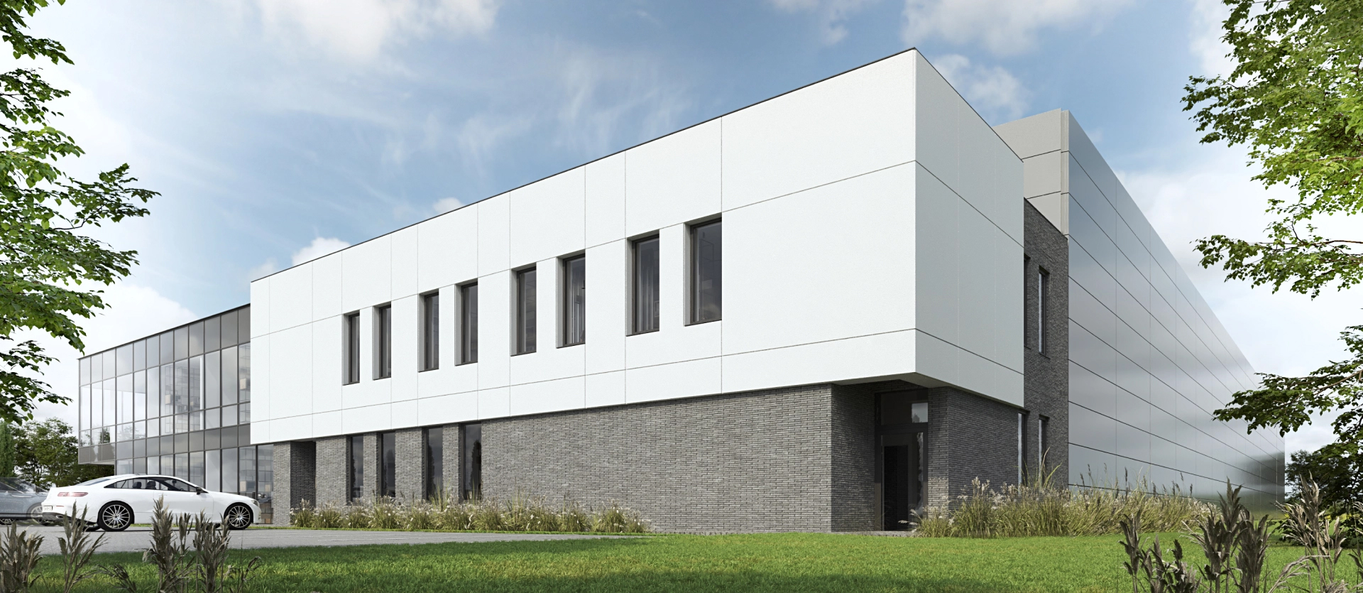 Oferta pracy Dyrektor Finansowy, MAX-STONE SPÓŁKA Z OGRANICZONĄ  ODPOWIEDZIALNOŚCIĄ SPÓŁKA KOMANDYTOWA, Krosno