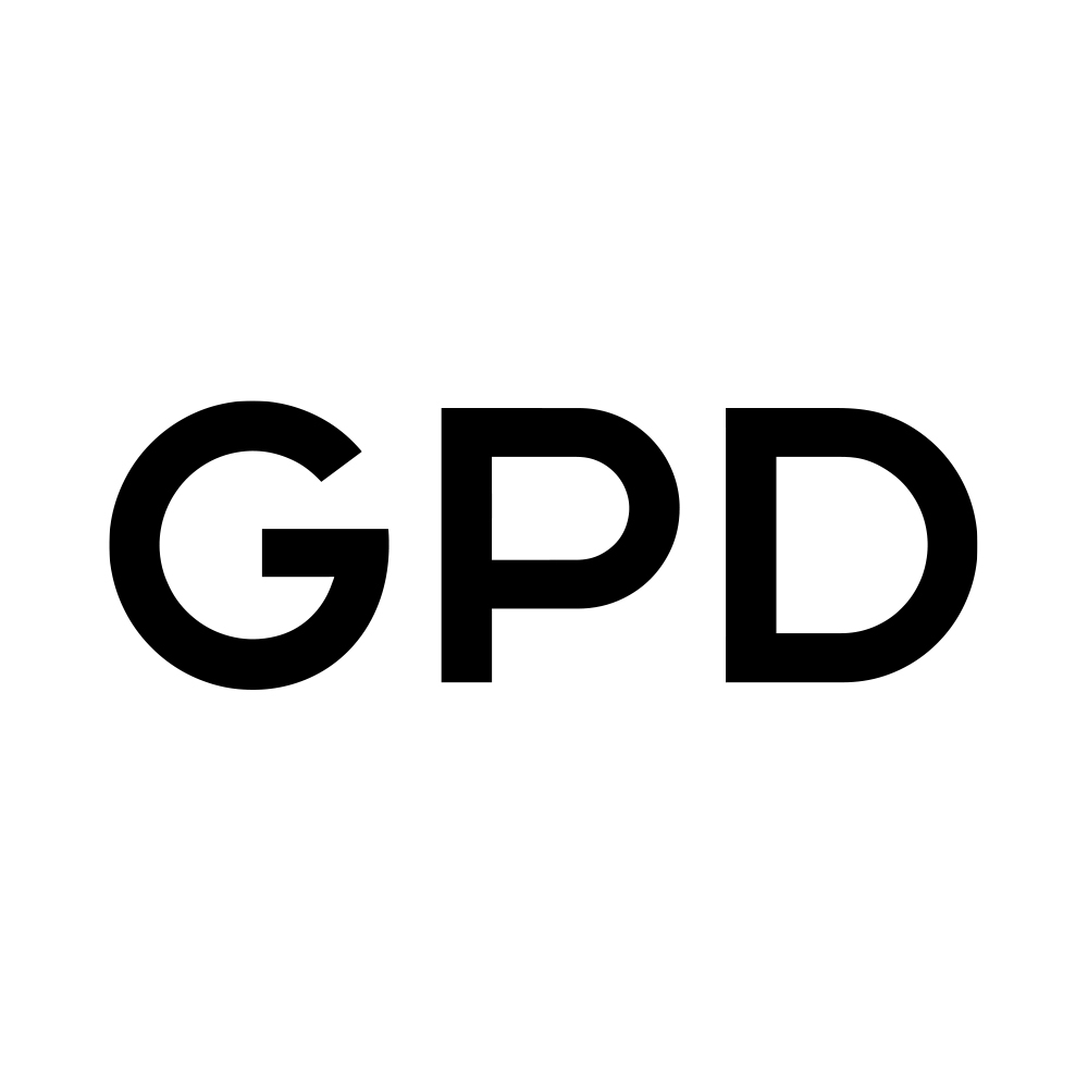 Praca w firmie GPD sp. z o.o. sp. k. – profil pracodawcy
