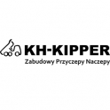 KH-KIPPER SP. Z O.O