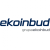  EKOINBUD Sp. z o.o.