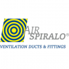 Air Spiralo Poland Sp. z o.o.