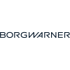 BorgWarner w Polsce