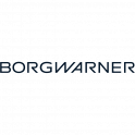 BorgWarner w Polsce