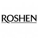 Roshen Europe Sp. z o.o.