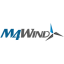 Logo firmy