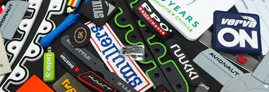 Banner HFT71 Sp. z o.o.
