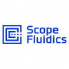 Scope Fluidics S.A.