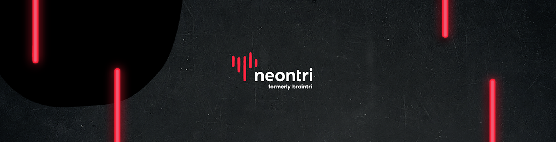 Hi! We are Neontri - a technological company from the capital city of Poland - Warsaw.