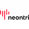 Neontri