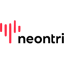 Logo firmy