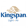 Kingspan Light + Air / Essmann Polska