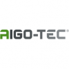 AIGO-TEC Sp. z o.o.