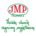 JMP Flowers Grupa Producentów Sp. z o.o.