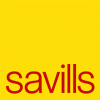 Savills Sp. z o. o.