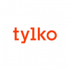 TYLKO (Custom sp. z o.o.)