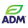 ADM