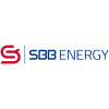 SBB ENERGY SA