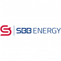 SBB ENERGY SA