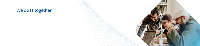 Oferta pracy Senior Frontend Developer | Branża Finansowa, Edge One ...