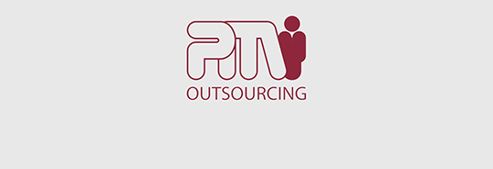 Banner PMI Outsourcing Sp. z o. o