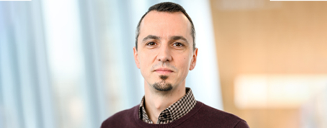 employee photo