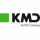 KMD Poland Sp. z o.o.